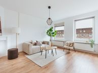 Hoofdweg 418-3, 1056 DG Amsterdam