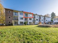 Kroonlaan 50, 1217 AX Hilversum