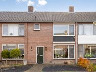 Leeuwerikstraat 6, 7471 GW Goor