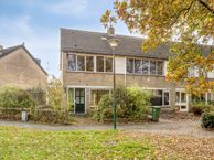 Fazantenhof 50, 3755 EJ Eemnes