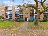 Waltersingel 20, 7314 NS Apeldoorn