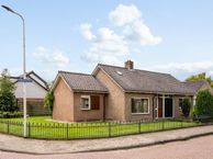 Nieuwe Uitleg 31, 7721 BZ Dalfsen