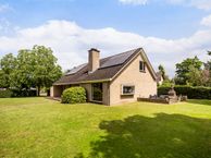 Campferbeekstraat 32, 7721 EM Dalfsen