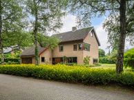 Berkenlaan 3, 7721 EV Dalfsen