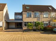 Langewerf 22, 4273 XT Hank