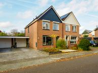 Fie Carelsenstraat 27, 7558 WB Hengelo (OV)