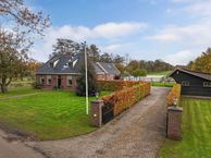 Tjalling Harkeswei 63, 8409 CN Hemrik