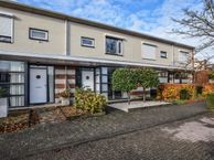 Schout van Hekerenstraat 3, 5237 SB Den Bosch