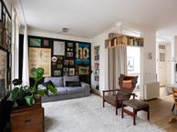 Graaf Florisstraat 24-A02, 3021 CH Rotterdam