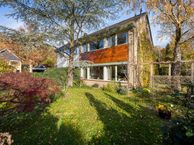 Henri Dunantstraat 93, 7721 HR Dalfsen