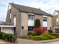 Sikkeldreef 168, 7006 KZ Doetinchem