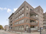 Terheijdenstraat 12, 4811 AW Breda