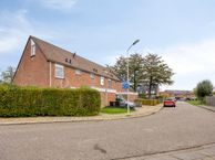 Boekweitdreef 204, 7006 LG Doetinchem