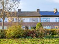 Newtonplein 14, 5621 CM Eindhoven