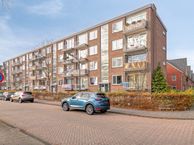 G.A. Brederolaan 85-D, 3141 CE Maassluis