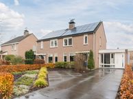 Molenstraat 17, 5735 BJ Aarle-Rixtel