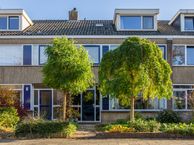 Alligatorstraat 29, 6532 AS Nijmegen