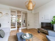 Wouter van Doeverenplein 5, 9713 JX Groningen