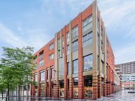 Noordstedeweg 204, 3431 KC Nieuwegein