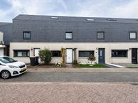 Metslawierstraat 21, 5045 EB Tilburg