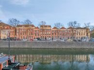 Handelskade 4-D, 5211 TH Den Bosch