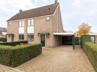 Goudrenet 8, 4191 DJ Geldermalsen