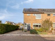 Vijverstraat 5, 3216 BB Abbenbroek