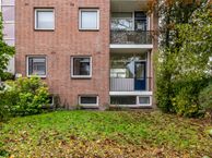 Steijnlaan 72, 4818 EV Breda