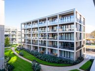 Fultonbaan 32-36, 3439 NE Nieuwegein