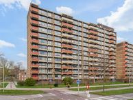 Laveibos 202, 2715 RL Zoetermeer