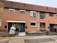 Korenstraat 31, 1446 DM Purmerend