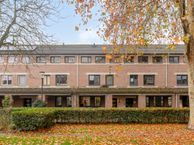 Brandebeemd 47, 4824 NT Breda