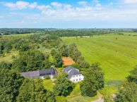 Waterhuizerweg 82, 9753 HS Haren (GR)