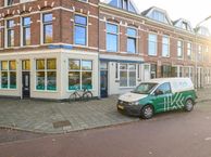 Oostplein 2, 2628 EE Delft