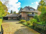 van Aldenburglaan 2, 6865 BX Doorwerth