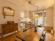 Valeriusstraat 16-H, 1071 MH Amsterdam