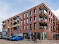 Louise de Colignylaan 31, 2224 VT Katwijk (ZH)