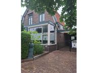 Molenweg 28, 6862 HP Oosterbeek