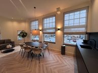 Amstelveenseweg 1158-C, 1081 JW Amsterdam