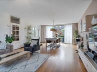 Hekendorpstraat 64, 2729 BC Zoetermeer