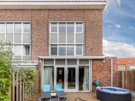 IJsbloem 27, 1567 BM Assendelft