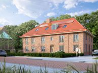 Kerkstraat 13, 8315 AD Luttelgeest