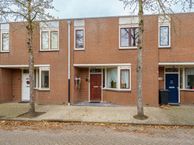 Langshof 140, 1353 GN Almere