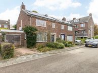 Schipholstraat 7, 6417 GA Heerlen