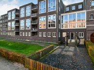 St. Elisabethshof 75, 6812 AW Arnhem