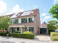 Rosendaal 49, 1851 RK Heiloo