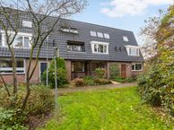 Jane Addamsstraat 78, 2131 VV Hoofddorp