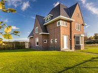 Louisegroeveweg 1, 6129 PJ Urmond