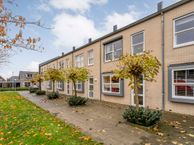 Wilhelminastraat 128, 7902 BG Hoogeveen