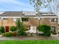 Kievithof 22, 1444 VX Purmerend
